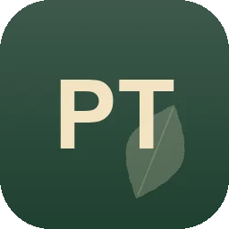 Logo Peter Tripier Köln Widdersdorf