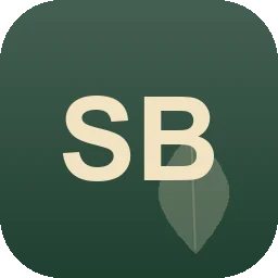 Logo Stefan Baumpflege Reimann