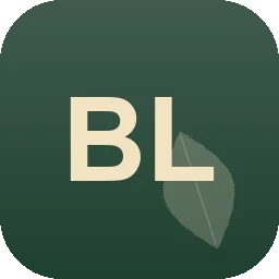 Logo Baum- und Landschaftspflege Haberzettl