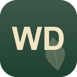 Logo Willms Dienstleistungen Gmbh Co. Kg