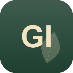 Logo Gartenbaubetrieb In