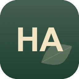 Logo Handstein