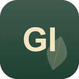 Logo Garten und Immobilienservice Legler