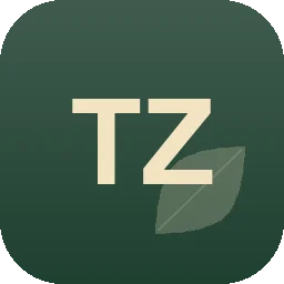 Logo Theodor Ziemann GmbH