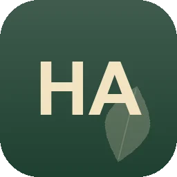 Logo Handwerker