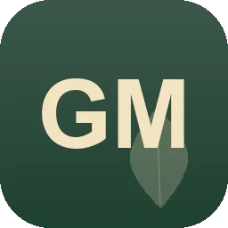Logo Galabau M.Pawelak