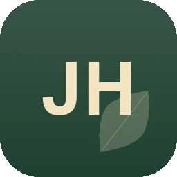 Logo Joachim Haus Gartenservice Kokoschka