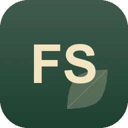 Logo Funkenberg & Sohn GmbH, Garten-, Landschaftsbau und Baumschule