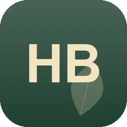 Logo Hinkelbein-Baumpflege