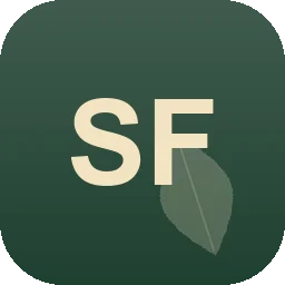 Logo Stefan Frank