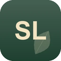 Logo Steffen Liebenau Garten- und Landschaftsbau