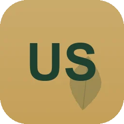 Logo Udo Schnittka Gartenbau