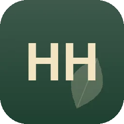 Logo Hoffmann H.-J. u. M