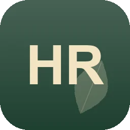 Logo Helmut Rippl Garten- und Landschaftsarchitekt