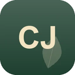 Logo Ch. Jülich Garten- und Landschaftsbau Heimbach
