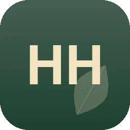 Logo HAUS&HOF