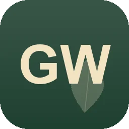 Logo Gala-Wege & Terrassenbau Erdmann
