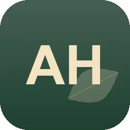 Logo ASK Haus & Garten BAU