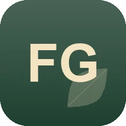 Logo Forstdienstleistung Galabau