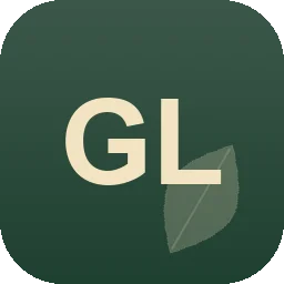 Logo Garten- und Landschaftsbau Schäfer