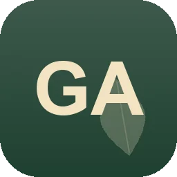 Logo Gartenschön
