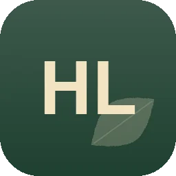 Logo Hartwig Landschaftsbau Frank Diez