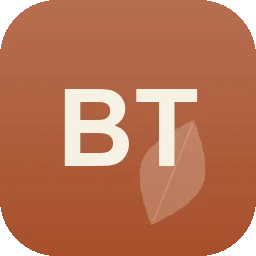 Logo Bavaria Teichbau