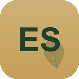 Logo Ernst Schneider Gärtnerei