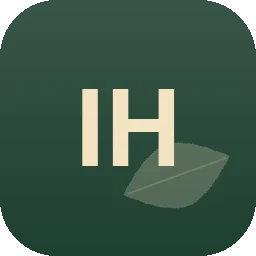 Logo ISAK Haus- und Gartenservice