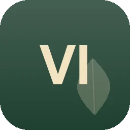 Logo V&I-Galabau & Altbau Sanierung