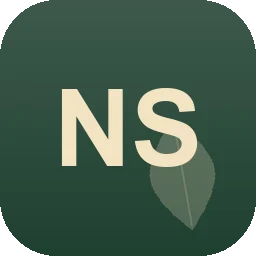 Logo Nw Steinsetzarbeiten