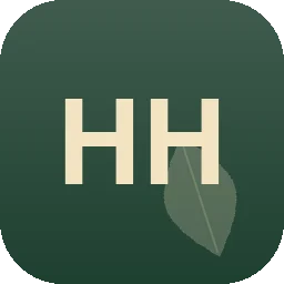 Logo HoGa Hof und Garten