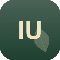 Logo Ibrahim Ulutas - Galabau Ibo