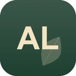 Logo alphasolutions OHG