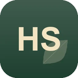Logo H. Sabrautzki Landschaftsbau
