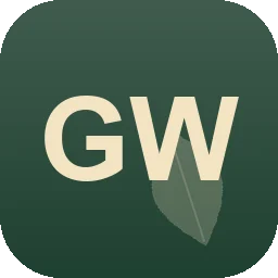 Logo Graf Westerholt Garten- und Landschaftsbau UG (haftungsbeschränkt) + Co. KG
