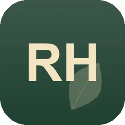Logo Remeslo Hildebrand