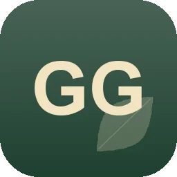Logo Garten- & Grundstücksservice Christian Noll
