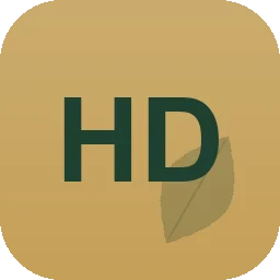 Logo Hieronymus Dedecke Gartenbau