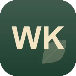 Logo Weber Kurscheid GbR Garten- und Landschaftsbau
