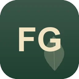 Logo Flora Garten- und Landschaftsbau Xhevat Sheqiri