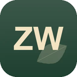 Logo Zaunbau Wulfhorst