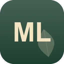 Logo Motorgeräte Lang