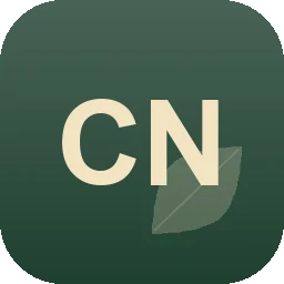 Logo Calluna Naturgarten Bonn Heiderhof