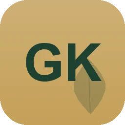 Logo Gartenbau Köpsell