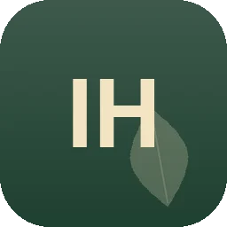 Logo Immobilienservice Hasselkamp