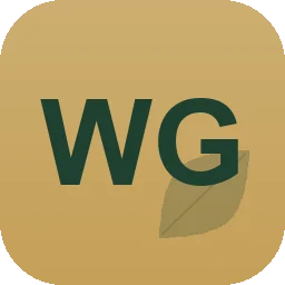 Logo Wunsch Gärtnerei