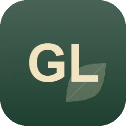 Logo Garten und Landschaftsbau Michael Sölch