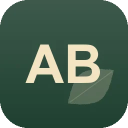 Logo Allmendinger & Boekle Möbelspedition