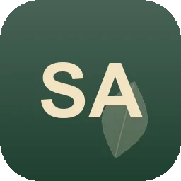 Logo SCHMAGIN Arbeiten rund ums Haus